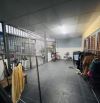 BÁN NHÀ HẺM TÂN MỸ, TÂN THUẬN TÂY, QUẬN 7 - 104M2