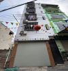 NHÀ DÒNG TIỀN-CCMN-PHỐ YÊN VĨNH-KIM TRUNG-30TR/T-6T-THANG MÁY-OTO VÀO NHÀ-NGÕ THÔNG-6,2TỶ