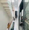 174. NHÀ MẶT TIỀN TIÊN SƠN 18 – 90M² – 4 TẦNG – KIÊN CỐ Ở NGAY – CHỈ NHỈNH 9 TỶ
