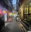CĂN HỘ MỚI FULL NỘI THẤT,VIEW THOÁNG, MÁT, HIÊN TRỒNG CÂY, OTO ĐỖ, DT 65M2 GIÁ 4,5TY