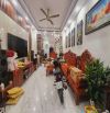 Bán nhà Xuân La Tây Hồ Lô góc, Ô tô đỗ cửa, 50m x 4 tầng 11 tỷ