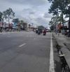 BÁN CẶP NHÀ ĐƯỜNG NGUYỄN VĂN CỪ, AN KHÁNH, NINH KIỀU