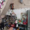 BÁN NHÀ HẺM HÒA BÌNH, QUẬN 11, 16M2