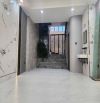 🏡 HẺM XE TẢI 8M – CÁCH 1 CĂN RA MẶT TIỀN 🏗️ 5 TẦNG BTCT – 56M² – 6PN – GIÁ CHỈ 9 TỶ