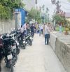 Bán đất An Hoà, An Phong, đường 7m. 61,1m2