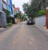 BÁN ĐẤT NAM HỒNG - ĐÔNG ANH– ĐƯỜNG THÔNG Ô TÔ TRÁNH– MÊ LINH- KCN QUANG MINH- CHỈ HƠN 6 TỶ