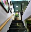 154M2- MẶT TIỀN KD SHOPHOUSE LÊ VĂN THIÊM Q7- DÒNG TIỀN 30TR/TH CHỈ 15 TỶ 3
