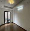 Rẻ nhất khu vực, bán nhà Phúc Lợi Long Biên, 45m*4 tầng - nhỉnh 5 tỷ - rất gần ô tô.