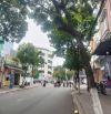 TÒA NHÀ 3 TẦNG NGUYỄN THỊ MINH KHAI – NGỘP BANK BÁN GẤP – 676M² NGANG 22M – CHỈ 115 TỶ