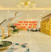 🏠 BÁN NHÀ QUANG TRUNG, P.10, GÒ VẤP - DT 40M², CHỈ 4.X TỶ.