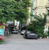 TẶNG NỘI THẤT, Ô TÔ TRÁNH NHAU, MỖ LAO, HÀ ĐÔNG 45M NHỈNH 8 TỶ, CÓ THƯƠNG LƯỢNG
