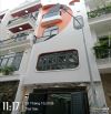🏡 NHÀ MỚI – HXH LIÊN KHU 4-5, HỒ VĂN LONG, BÌNH TÂN – GIÁ CHỦ CẦN BÁN NHANH