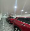 BÁN NHÀ PHÂN LÔ TRƯƠNG ĐỊNH – 105M² – 7 TẦNG – THANG MÁY – GARA 2 Ô TÔ – 28,x TỶ