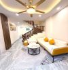 Bán nhà Lê Quang Đạo – Phú Đô, 42m², 4 tầng, ô tô sát nhà – Giá chỉ 9.x tỷ