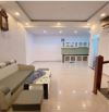 BÁN NHÀ HẺM LẠC LONG QUÂN, QUẬN 11, 29,1M2