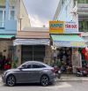 💥 Nhà Mặt Tiền Phù Đổng – sát chợ Xóm Mới, đường 16m, vuông vức 95m²