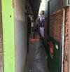 BÁN DÃY TRỌ Y SOM TÂN LẬP GẦN AMAJHAO (6,4x21) có 7 PHÒNG TRỌ TẠO DÒNG TIỀN HÀNG THÁNG
