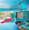 NHÀ ĐẸP LÔ GÓC 1NHÀ RA PHỐ PHAN ĐÌNH PHÙNG-HÀNG XÓM LĂNG BÁC-42M2-11,6TỶ-NGUYỄN TRI PHƯƠNG