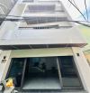 Bán nhà tại miếu hai xã, dt 40m Giá 3,48 tỷ