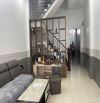 Ngay khu vui chơi Sun Shine - Tô Ký -100m² -3 tầng - 4,6 tỷ Sổ hồng riêng