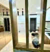 BÁN NHÀ HẺM HỒNG BÀNG, QUẬN 11, 39M2