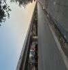 Nhỉnh 6 tỷ 40m 5 tầng la khê , ful nội thất vài bước ra đường quang trung , giao thông thu