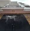 MỘT NHÀ RA PHỐ - KĐT PHÁP VÂN - 5TẦNG - THANG MÁY