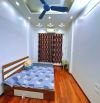 Bán nhà phố Nguyễn Khả Trạc Cầu Giấy, 50m x 5 tầng Ô tô tránh, Ngõ thông Kinh doanh 22 tỷ