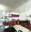 💥BÁN NHÀ 3 TẦNG MẶT TIỀN TRƯƠNG ĐỊNH – ĐI BỘ RA BIỂN – VỪA Ở VỪA KINH DOANH
