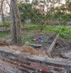 BÁN GẤP 90m² đất thôn Phúc Tiến – Bình Yên – Thạch Thất