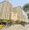VIÊN NGỌC TẠI ĐƯỜNG HỒ TÂY- ĐẦU TƯ DÒNG TIỀN - THANG MÁY -MẶT TIỀN KHỦNG-THIẾT KẾ ĐẲNG CẤP
