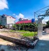 🏡 Bán đất Hoài Thượng – Thuận Thành, Bắc Ninh – 96m² – ngõ nông, ô tô 4 chỗ vào