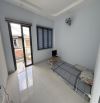 NHÀ ĐẸP HOÀN CÔNG - 2TẦNG - 42m² - BÀNH VĂN TRÂN - NHỈNH 7TỶ