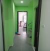 Mặt phố Hoàng Hoa Thám - Kinh doanh sầm uất - có tầng hầm - DTSD 170m2 - Nhà mới
