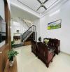 ✨ NHÀ ĐẸP 2 TẦNG THIẾT KẾ HIỆN ĐẠI – CHỈ 100M RA ĐƯỜNG ✨