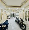 BÁN NHÀ KHƯƠNG TRUNG, NGÕ THÔNG, GẦN Ô TÔ, 51M², 5 TẦNG, GIÁ 10.5 TỶ