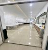 🏢 BÁN NHÀ MẶT TIỀN ĐIỆN BIÊN PHỦ – 4 TẦNG HOÀNH TRÁNG – ĐANG KINH DOANH SPA HIỆU SUẤT CAO