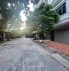 BÁN NHÀ PHÂN LÔ KĐT TÂY NAM LINH ĐÀM – 60M² – 5 TẦNG – MT 5M - VỈA HÈ Ô TÔ – NHỈNH 19 TỶ