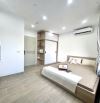 18 Phòng FULL Nội Thất Thang Máy CHỢ KHÂM THIÊN 55M 13,5 Tỷ