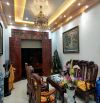 🌿 Ngọc Hà – nhà kiên cố, 60m² – ngõ ô tô – chỉ 18 tỷ
