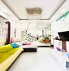 HẺM XE HƠI QUAY ĐẦU, NGAY NGUYỄN VĂN NGHI, NGUYỄN KIỆM, NGUYỄN OANH, QUANG TRUNG - GÒ VẤP.
