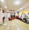 Nhà mặt tiền Kinh Doanh Siêu Vip Trần Hưng Đạo Tân Phú 88m2,5 Tầng Nhỉnh 15 tỷ