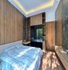 Bán nhà xuân đỉnh, xây mới đẹp keng, lô góc 2 thoáng, 6 tầng thang máy êm ru