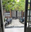 💥 NHÀ 2 TẦNG kiệt rải nhựa thẳng tắp, gần Cầu Rồng, DT 102m2 – chỉ hơn 5 tỷ