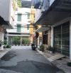 Cho thuê nhà nguyên căn ngõ 114 Nguyễn Xiển 35m2 x 6 tầng, 4 phòng khép kín,  14