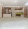 NHÀ MỚI KOONG-LÔ GÓC-MẶT TIỀN 4,2 M-Ô TÔ GẦN
