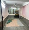 Cho thuê nhà nguyên căn Ngõ 16 Phố Hàng Cháo, Cát Linh, Đống Đa. DT 18m x 4 tầng, giá 6tr