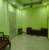 Cho thuê nhà nguyên căn ngõ 139 Nguyễn Ngọc Vũ  40m2 x 5 tầng, 3 ngủ