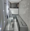 9 TỶ 4 NHÀ 6 TẦNG THANG MÁY 36M2 TRUNG TÂM QUẬN THANH XUÂN, NGÕ OTO THÔNG, AN NINH TỐT