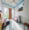 BÁN NHÀ MT Đ. PHAN ANH, TÂN PHÚ - 3 TẦNG - 80m2 - GIÁ CHỈ 13,5 TỶ